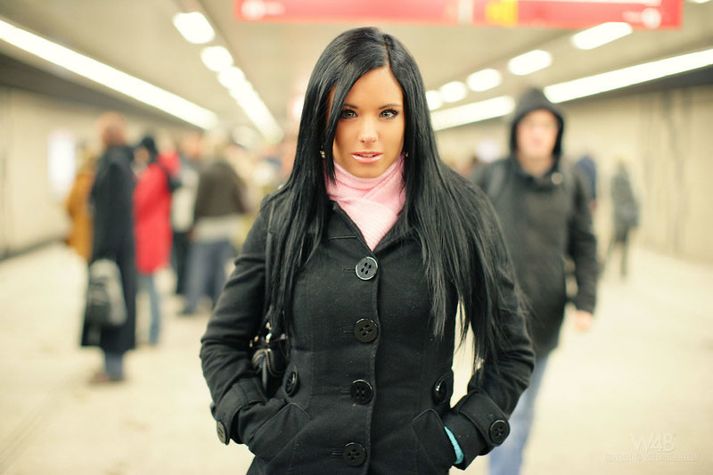 Еленочка, 29